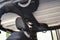 2016 Jeep Wrangler Unlimited 4WD 4 Door Rubicon W/Connectivity Group