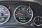 2016 Jeep Wrangler Unlimited 4WD 4 Door Rubicon W/Connectivity Group