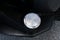 2016 Jeep Wrangler Unlimited 4WD 4 Door Rubicon W/Connectivity Group
