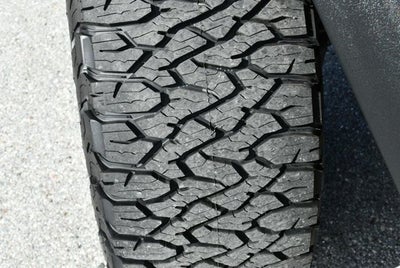 2016 Jeep Wrangler Unlimited 4WD 4 Door Rubicon W/Connectivity Group