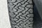 2016 Jeep Wrangler Unlimited 4WD 4 Door Rubicon W/Connectivity Group