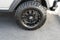 2016 Jeep Wrangler Unlimited 4WD 4 Door Rubicon W/Connectivity Group
