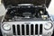 2016 Jeep Wrangler Unlimited 4WD 4 Door Rubicon W/Connectivity Group