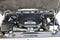 2016 Jeep Wrangler Unlimited 4WD 4 Door Rubicon W/Connectivity Group