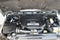 2016 Jeep Wrangler Unlimited 4WD 4 Door Rubicon W/Connectivity Group