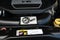2016 Jeep Wrangler Unlimited 4WD 4 Door Rubicon W/Connectivity Group