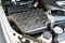 2016 Jeep Wrangler Unlimited 4WD 4 Door Rubicon W/Connectivity Group