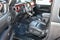 2022 Jeep Wrangler Rubicon 4x4 2 Door SUV W/Cold Weather and Safety Groups