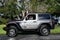 2022 Jeep Wrangler Rubicon 4x4 2 Door SUV W/Cold Weather and Safety Groups