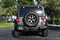 2022 Jeep Wrangler Rubicon 4x4 2 Door SUV W/Cold Weather and Safety Groups