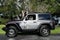 2022 Jeep Wrangler Rubicon 4x4 2 Door SUV W/Cold Weather and Safety Groups