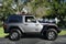 2022 Jeep Wrangler Rubicon 4x4 2 Door SUV W/Cold Weather and Safety Groups
