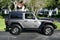 2022 Jeep Wrangler Rubicon 4x4 2 Door SUV W/Cold Weather and Safety Groups
