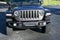 2022 Jeep Wrangler Rubicon 4x4 2 Door SUV W/Cold Weather and Safety Groups