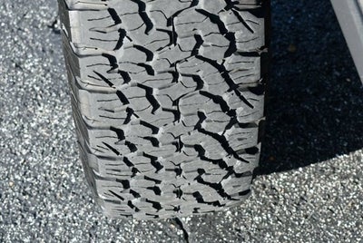 2022 Jeep Wrangler Rubicon 4x4 2 Door SUV W/Cold Weather and Safety Groups