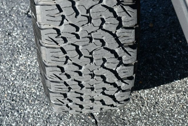 2022 Jeep Wrangler Rubicon 4x4 2 Door SUV W/Cold Weather and Safety Groups