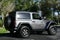 2022 Jeep Wrangler Rubicon 4x4 2 Door SUV W/Cold Weather and Safety Groups