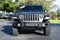 2022 Jeep Wrangler Rubicon 4x4 2 Door SUV W/Cold Weather and Safety Groups