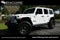 2021 Jeep Wrangler Unlimited Rubicon 4x4 W/LED Lighting Group