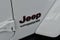 2021 Jeep Wrangler Unlimited Rubicon 4x4 W/LED Lighting Group