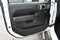 2021 Jeep Wrangler Unlimited Rubicon 4x4 W/LED Lighting Group
