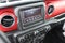 2021 Jeep Wrangler Unlimited Rubicon 4x4 W/LED Lighting Group