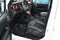 2021 Jeep Wrangler Unlimited Rubicon 4x4 W/LED Lighting Group