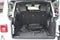 2021 Jeep Wrangler Unlimited Rubicon 4x4 W/LED Lighting Group