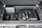 2021 Jeep Wrangler Unlimited Rubicon 4x4 W/LED Lighting Group