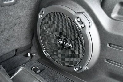 2021 Jeep Wrangler Unlimited Rubicon 4x4 W/LED Lighting Group