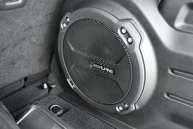 2021 Jeep Wrangler Unlimited Rubicon 4x4 W/LED Lighting Group
