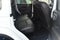 2021 Jeep Wrangler Unlimited Rubicon 4x4 W/LED Lighting Group