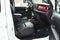 2021 Jeep Wrangler Unlimited Rubicon 4x4 W/LED Lighting Group