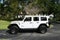 2021 Jeep Wrangler Unlimited Rubicon 4x4 W/LED Lighting Group