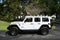 2021 Jeep Wrangler Unlimited Rubicon 4x4 W/LED Lighting Group