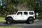 2021 Jeep Wrangler Unlimited Rubicon 4x4 W/LED Lighting Group