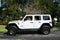 2021 Jeep Wrangler Unlimited Rubicon 4x4 W/LED Lighting Group