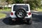 2021 Jeep Wrangler Unlimited Rubicon 4x4 W/LED Lighting Group