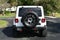 2021 Jeep Wrangler Unlimited Rubicon 4x4 W/LED Lighting Group