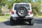2021 Jeep Wrangler Unlimited Rubicon 4x4 W/LED Lighting Group