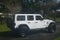 2021 Jeep Wrangler Unlimited Rubicon 4x4 W/LED Lighting Group