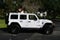 2021 Jeep Wrangler Unlimited Rubicon 4x4 W/LED Lighting Group