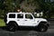 2021 Jeep Wrangler Unlimited Rubicon 4x4 W/LED Lighting Group