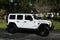2021 Jeep Wrangler Unlimited Rubicon 4x4 W/LED Lighting Group