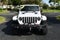 2021 Jeep Wrangler Unlimited Rubicon 4x4 W/LED Lighting Group