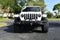 2021 Jeep Wrangler Unlimited Rubicon 4x4 W/LED Lighting Group