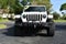 2021 Jeep Wrangler Unlimited Rubicon 4x4 W/LED Lighting Group