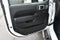 2021 Jeep Wrangler Unlimited Rubicon 4x4 W/LED Lighting Group