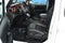 2021 Jeep Wrangler Unlimited Rubicon 4x4 W/LED Lighting Group