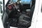 2021 Jeep Wrangler Unlimited Rubicon 4x4 W/LED Lighting Group